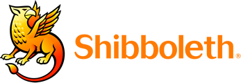Logo "Shibboleth"