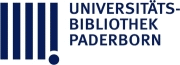 Logo Paderborn University Library