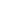 Show image information
